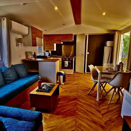 Evasion Lodge Gastes Zewnętrze zdjęcie