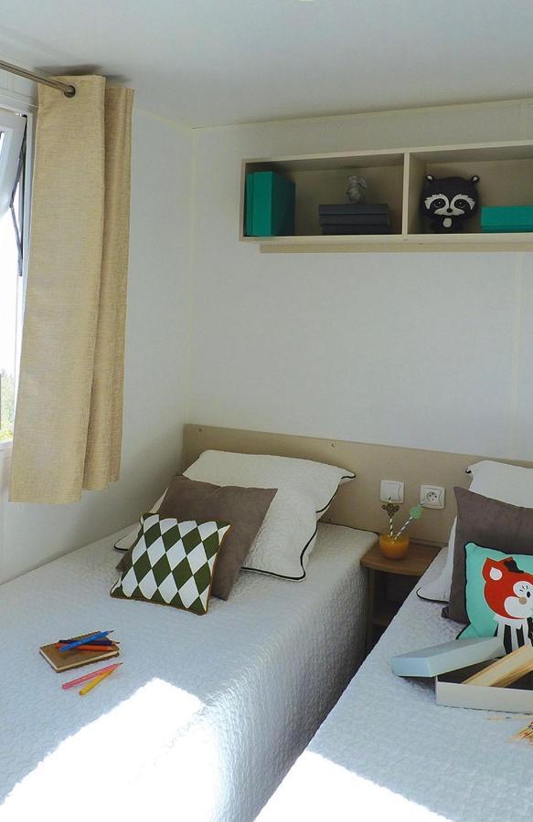 Evasion Lodge Gastes Zewnętrze zdjęcie