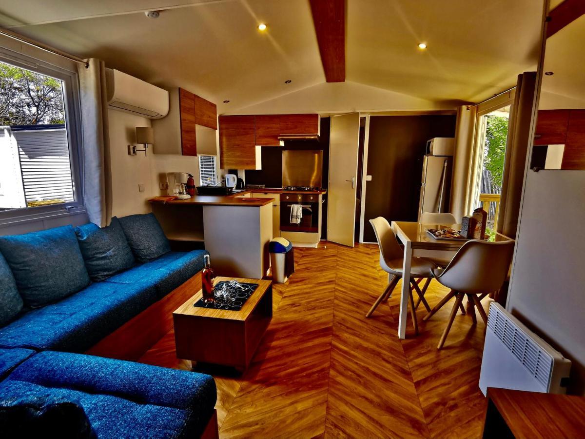 Evasion Lodge Gastes Zewnętrze zdjęcie