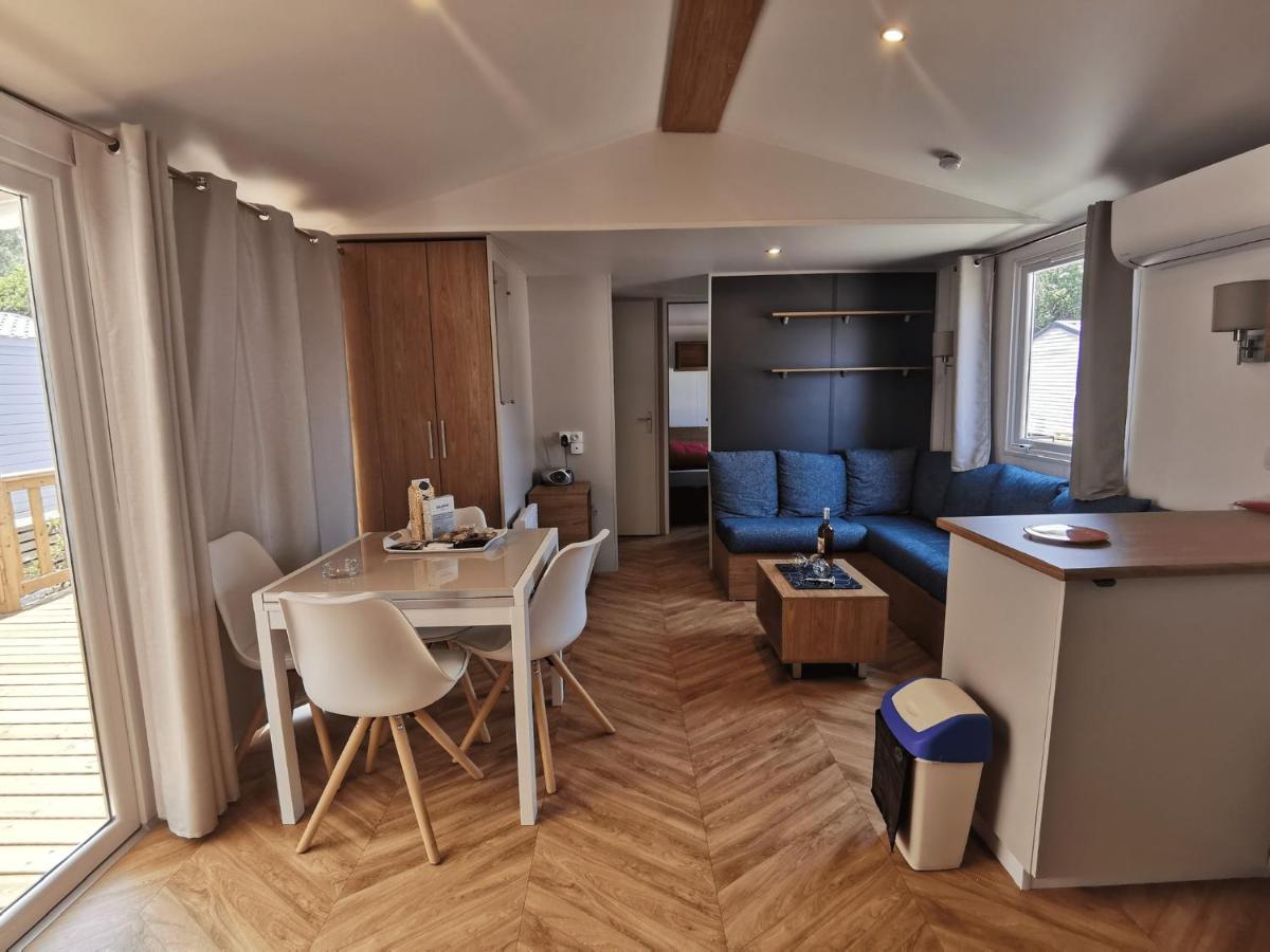 Evasion Lodge Gastes Zewnętrze zdjęcie
